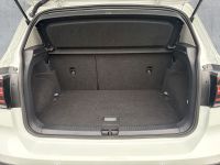 Volkswagen T-Cross - Vorschau Bild 14