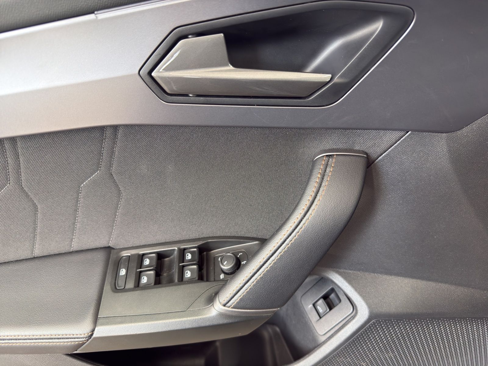 Cupra Leon - Bild 9