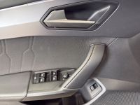 Cupra Leon - Vorschau Bild 9