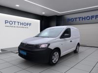 Volkswagen Caddy - Vorschau Bild 1
