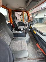 Unimog 405/12 - Offers