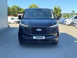 Ford Transit Custom 320 L2 Trend *AHK*Kamera*8Sitzer - Ford Transit Custom aus 2025
