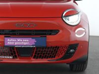 Fiat 600 - Vorschau Bild 12