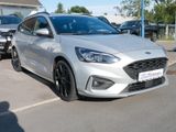 Vorschaubild Ford Focus Turnier ST-Line 1,5 EB LED DAB PDC Kamera