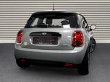 MINI Cooper SE Essential Trim 3-trg. - MINI MINI: Essential Trim
