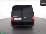 Volkswagen T6 Transporter 2.0 TDI KASTEN NAVI,KLIMA,ACC,AHK - VW T6 Transporter Gebrauchtwagen in Berlin