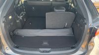 Mazda CX-80 - Vorschau Bild 16