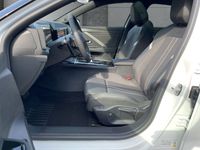 Opel Astra - Vorschau Bild 8