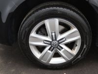 Volkswagen T6 California - Vorschau Bild 19