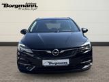 Opel Astra K Sports Tourer Edition Start Stop 1.2 Tur - Opel Astra Edition-2