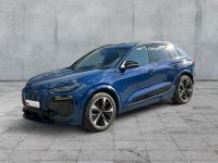 Audi SQ6 e-tron - Vorschau Bild 2
