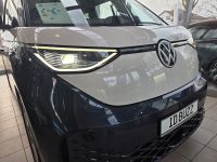 Volkswagen ID. Buzz - Vorschau Bild 11