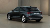 Audi A3 - Vorschau Bild 3