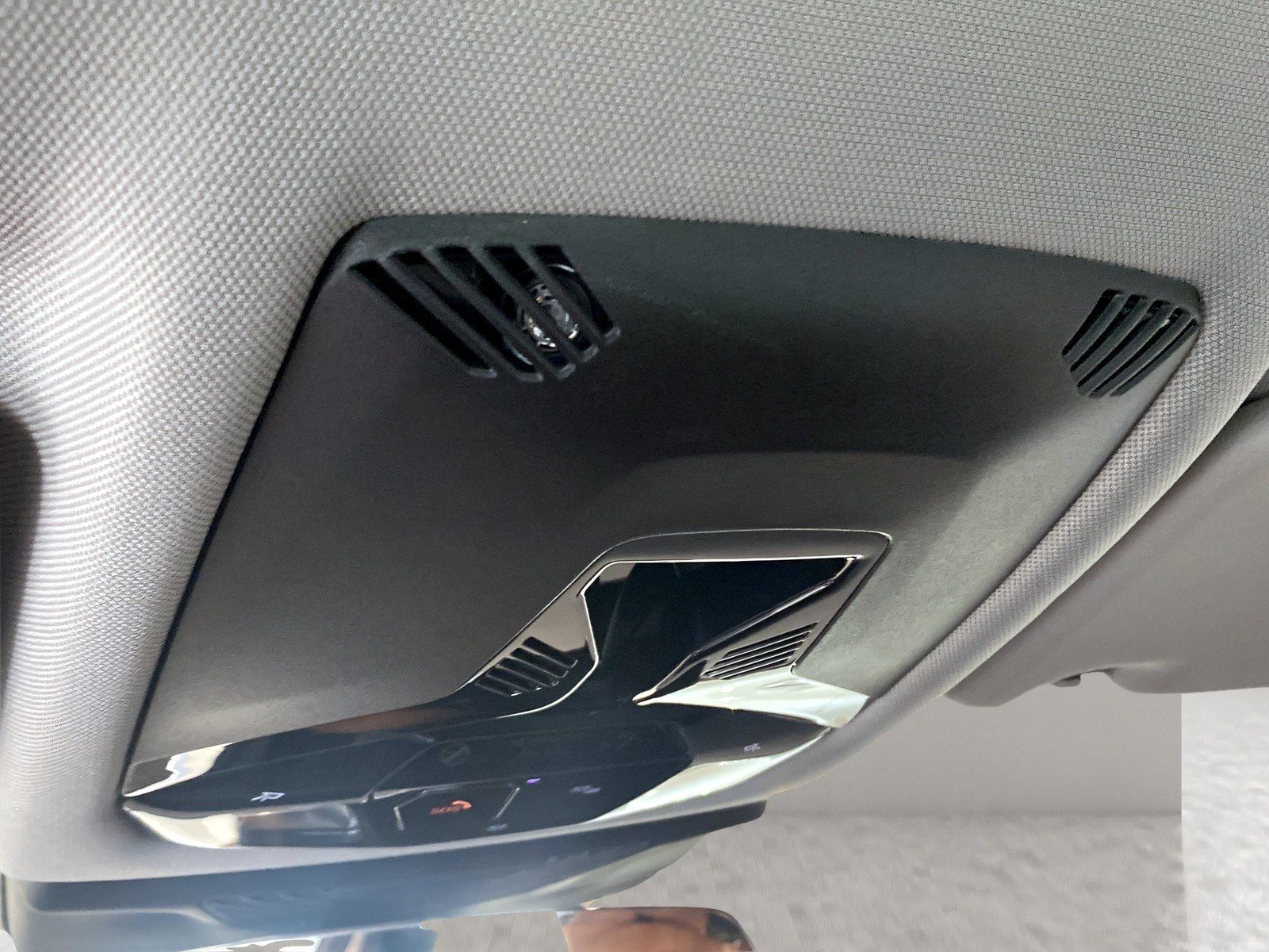 BMW 120 - Bild 20