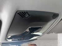 BMW 120 - Vorschau Bild 20