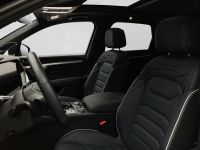 Volkswagen Touareg - Vorschau Bild 13
