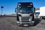 Scania R450 LOW-DECK RETARDER * 2018 * - Angebote