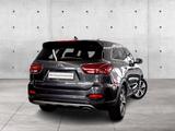 Kia Sorento Head-Up, Kamera - Kia Sorento: Geländewagen