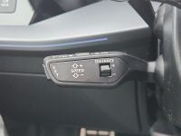 Audi A3 - Vorschau Bild 24