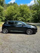 Renault Clio Experience ENERGY TCe 90 Experience - Renault Clio von privat