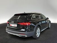 Audi A4 Allroad - Vorschau Bild 6