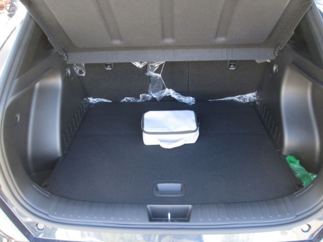 Hyundai Kona – Bild 8