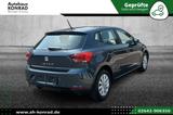 Seat Ibiza Style 1.0 TSI Beats+Full Link+Winter-Paket - Seat Ibiza: Style Beats