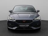 Cupra Leon DAB Kamera Lenkrhzg ACC LED Sport - Cupra Leon Gebrauchtwagen in Berlin
