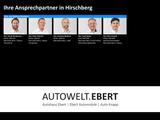 Mercedes-Benz Citan 111 CDI Tourer EDITION Lang Navi DAB+ SHZ