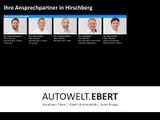 Mercedes-Benz Citan 111 CDI Tourer EDITION Lang Navi DAB+ SHZ - Mercedes-Benz C111