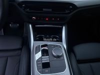 BMW 230 - Vorschau Bild 13