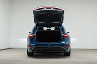 Audi S6 e-tron - Vorschau Bild 6