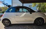 Fiat 500 1.0 GSE N3 Hybrid Hey Google Hey Google