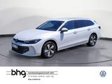 Volkswagen Passat Business 1.5 eTSI DSG *AHK*NAVI*KAMERA* - Volkswagen Passat Jahreswagen