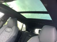 Audi RSQ8 - Vorschau Bild 15