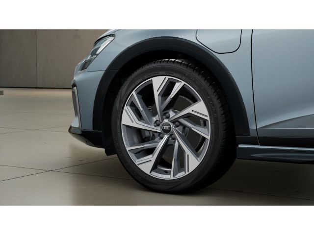 Audi A3 - Bild 6