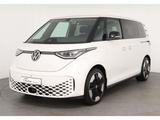 Volkswagen ID. Buzz Pro 77 kWh NAV/Matrix/AHK/ACC/Kamera - VW ID. Buzz von 2024