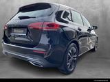 Mercedes-Benz B 180 PROGRESSIVE/LED/SHZ/MBUXParktronic/Klima - Mercedes-Benz B 180: Mb