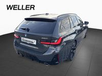 BMW 320 - Vorschau Bild 9