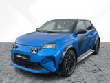 Alpine A290 Premiere Edition CAM*LED*SHZ*PDC*ACC*LED*LM