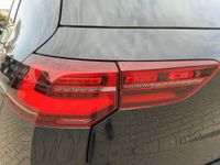 Volkswagen Golf - Vorschau Bild 17