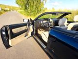 Opel Astra Cabrio 2.2 TÜV NEU - Leder, Liebhaberstück