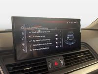 Audi Q5 - Vorschau Bild 23