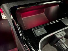 MERCEDES-BENZ CLA 45 AMG 4Matic / AERO / NIGHT / BURMESTR./ MERCEDES-BENZ CLA 45 AMG 4Matic / AERO / NIGHT / BURMESTR./