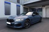 BMW M850i xDrive Gran Coupé / BMW Garantie... - BMW M850 von privat