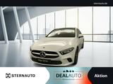 Mercedes-Benz A 180 Limo. Panorama Shzg. LED Navi Kamera MBUX - Mercedes-Benz A 180 in Leipzig