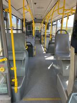 Mercedes-Benz EVOBUS Citaro O530 G Facelift 5x vorhanden - Mercedes-Benz Diesel Gelenkbus G citaro