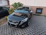 Volvo C30 2.0 R-Design R-Design - Volvo C30 mit Schiebedach