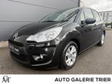 Citroën C3 1.5 BlueHDI Tendance KLIMA SERVO EURO5 TOP - gebrauchte Citroën C3 aus dem Jahr 2011