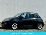 Opel Adam I PanoI 18 Zoll I TÜV & Service I Garantie - Opel: Service